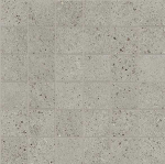 Decors LINK - CHAIN 2"x2" Mosaic