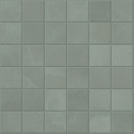 Decors COSMIX - JUPITER 2X2 MOSAIC