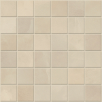 Decors COSMIX - MARS 2X2 MOSAIC