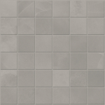 Decors COSMIX - MERCURY 2X2 MOSAIC