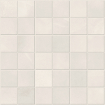 Decors COSMIX - VENUS 2X2 MOSAIC