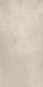 Decors CRETE - 3D Motion 12"x24" 3D Motion