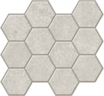 Decors SELECT   - hexagon hexagon
