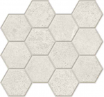 Decors SELECT   - hexagon hexagon
