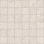 Decors GEMSTONE - 2"X2" mosaic on 12"x12" sheet 2"X2" mosaic on 12"x12" sheet