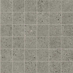 Decors LINK - HOOK 2"x2" Mosaic