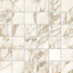 Decori ANIMA EVER - LUXURY ARABESQUE COMPOSIZIONE M