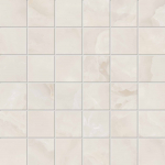 Decori ANIMA EVER - ROYAL ONYX COMPOSIZIONE M