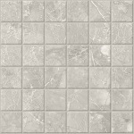 Decors SELECT   - 2"X2" mosaic on 12"x12" sheet 2"X2" mosaic on 12"x12" sheet
