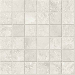 Decors SELECT   - 2"X2" mosaic on 12"x12" sheet 2"X2" mosaic on 12"x12" sheet