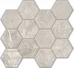 Decors SELECT   - hexagon hexagon