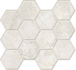 Decors SELECT   - hexagon hexagon