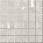 Decors SELECT   - 2"X2" mosaic on 12"x12" sheet 2"X2" mosaic on 12"x12" sheet