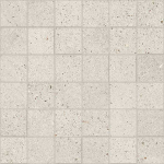 Decors LINK - TIE 2"x2" Mosaic