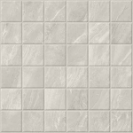 Decors SELECT   - 2"X2" mosaic on 12"x12" sheet 2"X2" mosaic on 12"x12" sheet