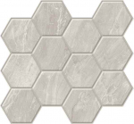 Decors SELECT   - hexagon hexagon