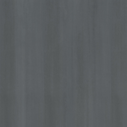 Decors RUN - ROAD 2"x2" Mosaic