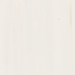 Decors RUN - SALT 2"x2" Mosaic