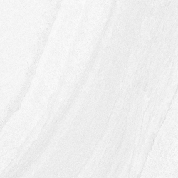 Decors ORIGIN - ARTIC 2"x2" Mosaic