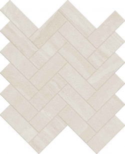 Decors STONEWAYS - SKY Herringbone