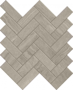 Decors STONEWAYS - VELVET Herringbone