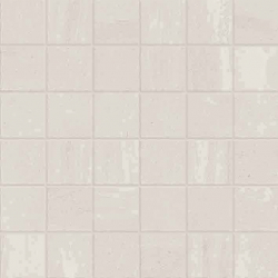 Decors STONEWAYS - SKY 2"x2" Mosaic