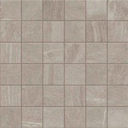 Decors STONEWAYS - VELVET 2"x2" Mosaic