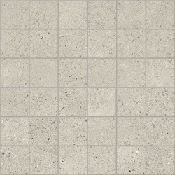 Decors LINK - BOLT 2"x2" Mosaic