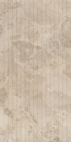 Decori Shell (60x120 cm)