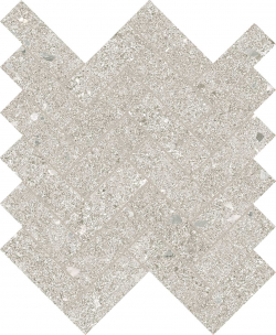 Decors GEMSTONE - BASALT Herringbone