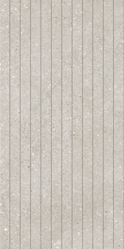 GEMSTONE - BASALT Scored