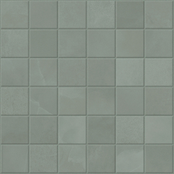 Decors COSMIX - JUPITER 2X2 MOSAIC