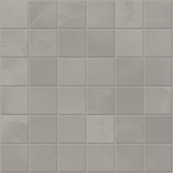 Decors COSMIX - MERCURY 2X2 MOSAIC