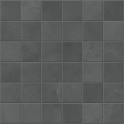 Decors COSMIX - SATURN 2X2 MOSAIC
