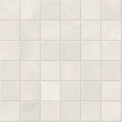 Decors COSMIX - VENUS 2X2 MOSAIC