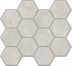 Decors SELECT   - hexagon hexagon