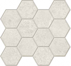 Decors SELECT   - hexagon hexagon