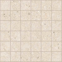 Decors GEMSTONE - 2"X2" mosaic on 12"x12" sheet 2"X2" mosaic on 12"x12" sheet