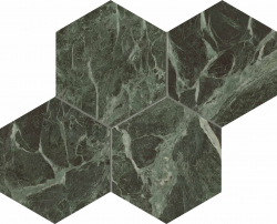 Decors FOREST (30x30 cm)