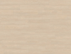 NATURE - MAPLE 8"x40" Stave