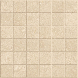 Decors PATHWAY - SUN 2"x2" Mosaic