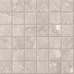 Decors SELECT   - 2"X2" mosaic on 12"x12" sheet 2"X2" mosaic on 12"x12" sheet
