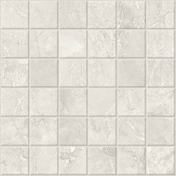 Decors SELECT   - 2"X2" mosaic on 12"x12" sheet 2"X2" mosaic on 12"x12" sheet