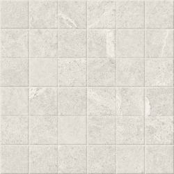 Decors SELECT   - 2"X2" mosaic on 12"x12" sheet 2"X2" mosaic on 12"x12" sheet