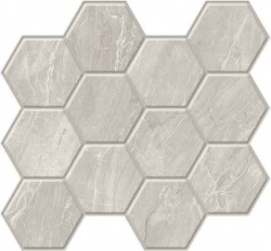Decors SELECT   - hexagon hexagon