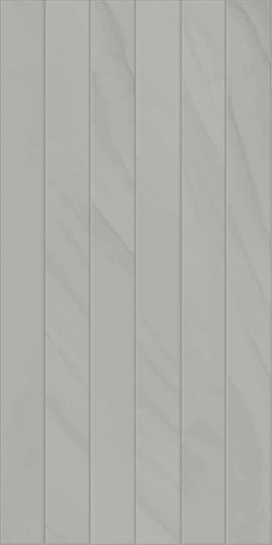 WAVES - LAGUNA 2"x24" Stave