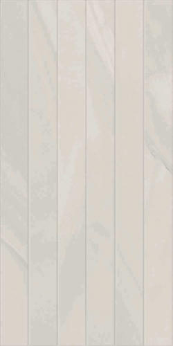 WAVES - MALIBU' 2"x24" Stave