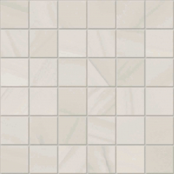 Decors MALIBU' (30x30 cm)