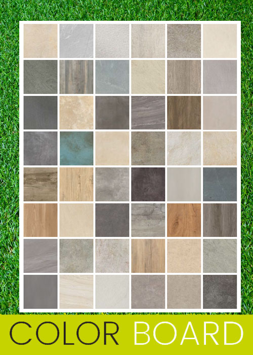 Color3