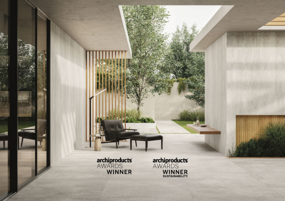 Civic Archiproducts3